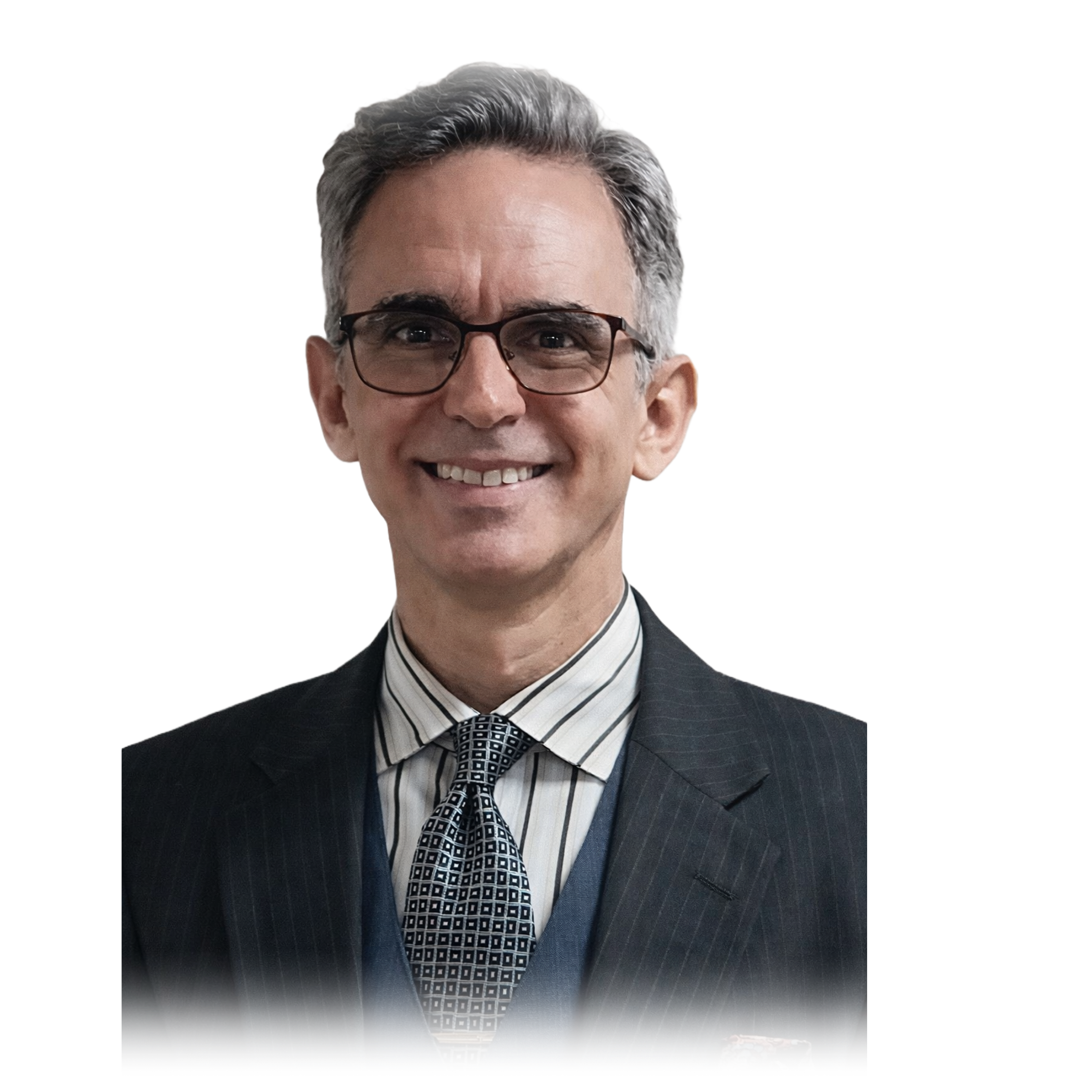 Instructor Neurocomunicación